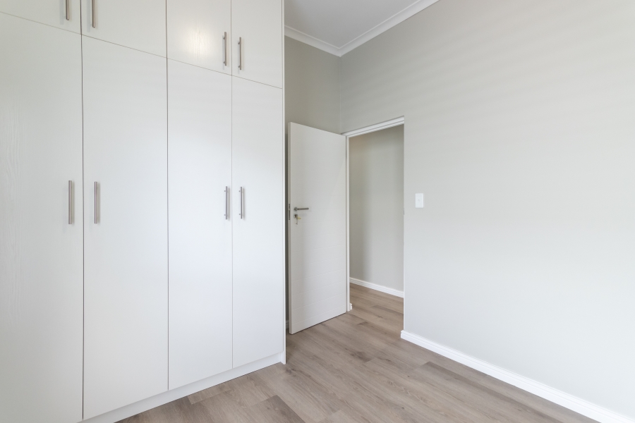 3 Bedroom Property for Sale in Aan de Wijnlanden Western Cape
